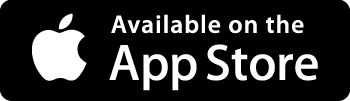 App 1