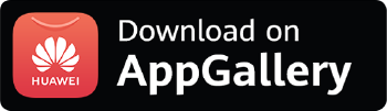 App 3