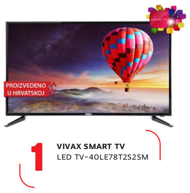 Cinestar nagradna igra 1 ad2f63d9fc1db1c1914dd5888955225756f34080897131deada1c22f503dc129
