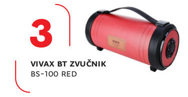 Cinestar nagradna igra 3 510027733e35bc14d972bff9e1571246d8e7f52723ead7aa4dc577e538f715a7