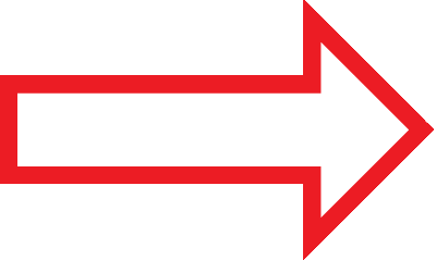 Left arrow icon2